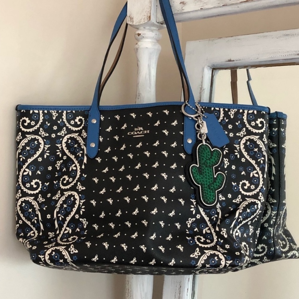 Just bag- see previous post for details.